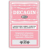 Decagin 15 Compresse