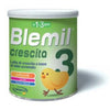 Blemil 3 Crescita Polvere 800g
