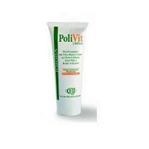 Polivit Crema 100ml