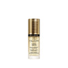 Collistar Siero Unico 15ml Edizione Limitata