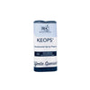 Roc Keops Confezione Doppia Deodorante Spray Fresco
