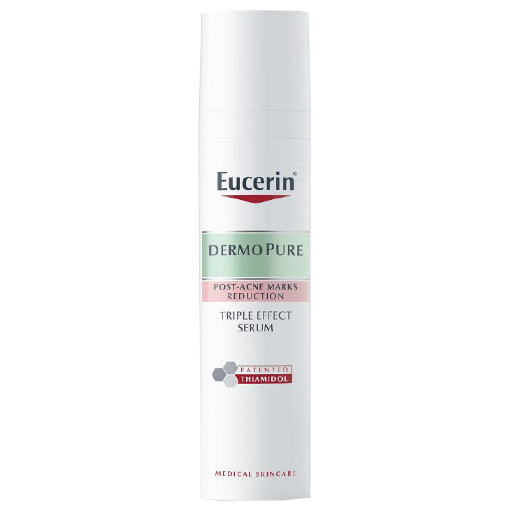 Eucerin Dermopurifyer Triple Effect Serum 40ml