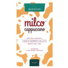 Milco Bevanda Capp 6x200ml
