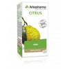 Arkocps Citrus 45 Capsule
