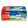 Mellin Omogeneizzato Pollo 4x80g