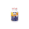 Manuka Benefit Flu Urto 30 Capsule