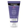 Neutrogena Visibily Renew Crema Mani 75ml