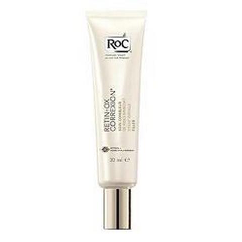 Roc Anti Eta Aa Retin-ox C Fil