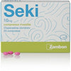 Seki 20 Compresse Rivestite 10mg