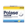 Polase Limone 24 Buste