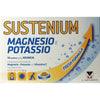 Sustenium Magnesio Potassio 14 Buste