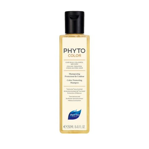 Phytocolor Shampoo Protettivo Colore