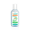 Puressentiel Gel Detergente Mani 80ml