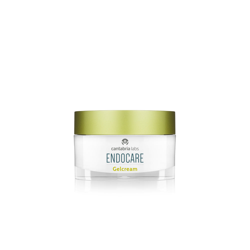 Endocare Gelcream 30ml