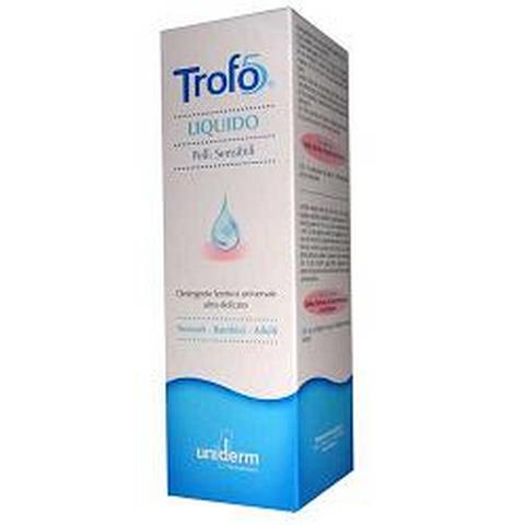Trofo 5 Liquido 400ml