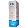Trofo 5 Liquido 400ml