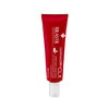 Rilastil Dermagerm Crema Mani 30ml