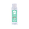 No Gel Gel Igienizzante Mani 100 Ml