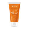 Avene Crema Solare Spf20 50ml