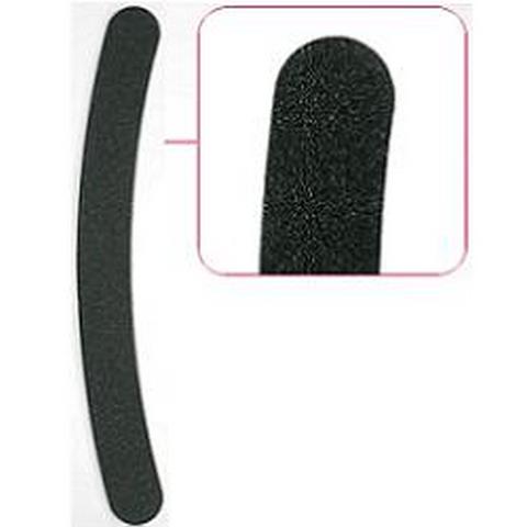 Lima Cartone 1 Pezzi