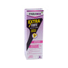 Paranix Spray Extra Forte Trattamento 100ml
