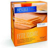 Flavis Fette Tostate Aprot120g
