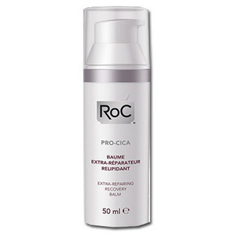 Roc Aa Procica Ristrutturante Ripa