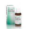 Phosphor-homaccord 30ml Heel
