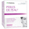 Arkopharma Perles De Peau Radiance 10 Flaconcini