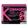 Kilocal Dimagryl 60 Compresse
