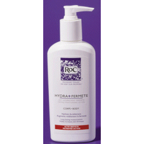 Roc Hydra+ Fermete 200ml