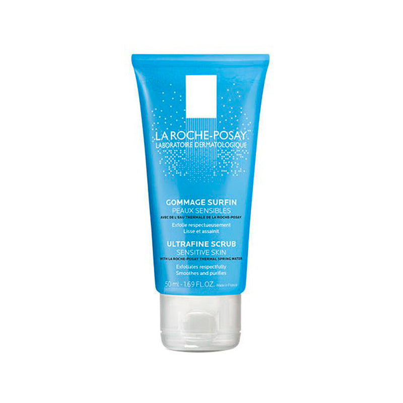 La Roche Posay Physiological Esfoliante 50ml