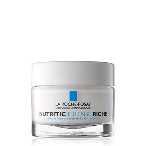 Nutritic+ Vaso 50ml