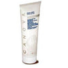 Canova 15 Crema Ac Glico 125ml