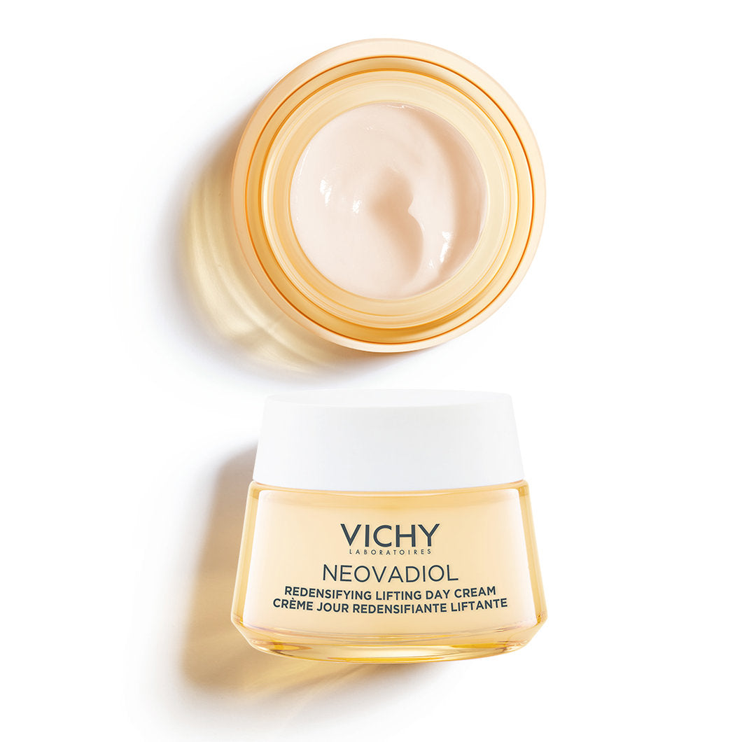 Vichy Neovadiol Peri Menopausa Crema Giorno 50ml