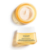 Vichy Neovadiol Post Menopausa Crema Notte 50ml