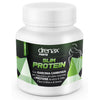 Drenax Slim Protein 266 G