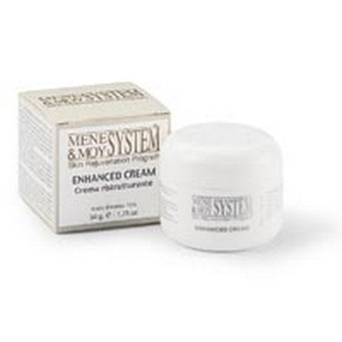 Enhanced Cream 15% 50g Mycli