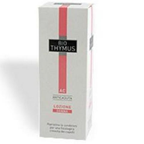Biothymus Ac Lozione Donna 100ml
