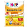 Hipp Bio Stelline Cereali/verd