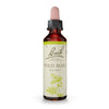 Fiori Di Bach Wild Rose 20ml