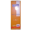 Lycia Crema Sol A/age Fp50 50ml