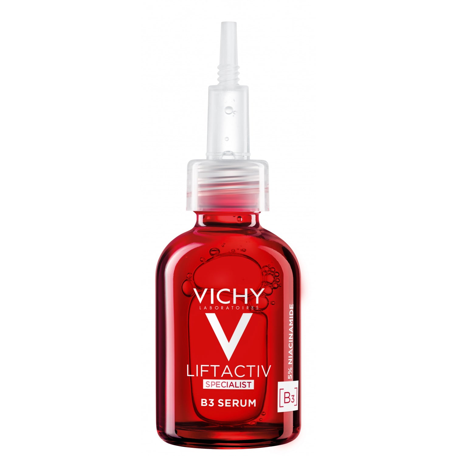Vichy Liftactiv Specialist B3 Serum 30ml
