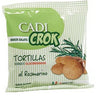 Cadicrok 25g