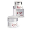 B-lift Active Lift Serum Gel30