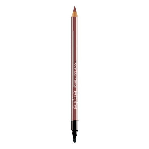Rougj Lip Pensil 02
