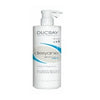 Dexyane Gel Detergente 400ml Ducray