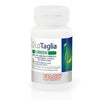 Chilo Taglia Green 30 Capsule