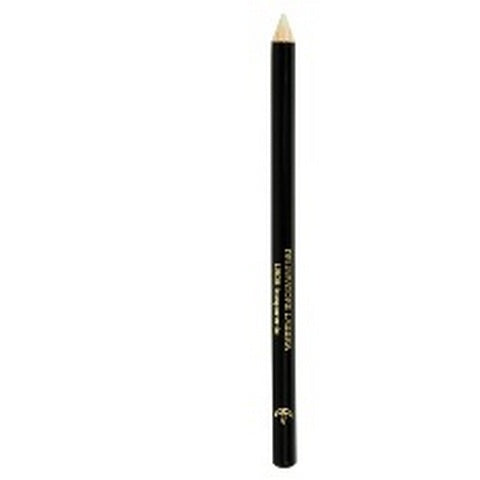 Euphidra Skin Color Definitore Labbra Lb05