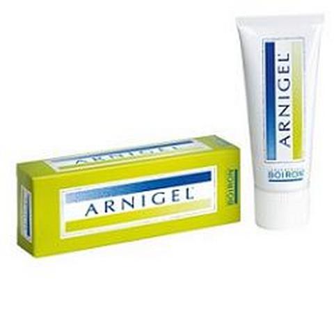 Arnigel Gel 45g
